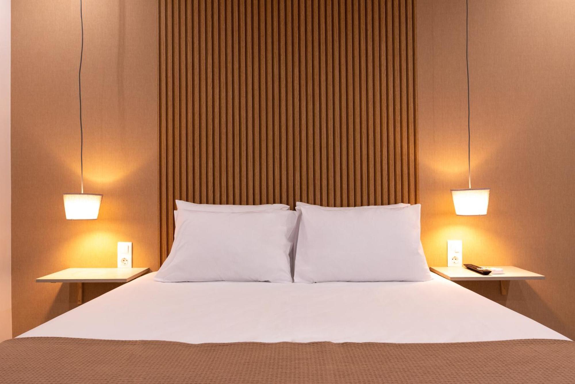 Airscape Hotel Free Shuttle From Athen'S Airport Artemida  Exterior photo
